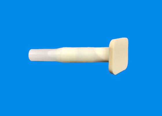 Del alcohol médico de CHGPrep del aplicador inyección antiséptica 10.5ml preoperativo pre