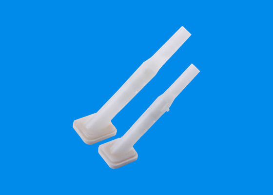 Hace espuma el aplicador médico de CHG 10.5mL solución de CHG + de IPA para Venipunctures rutinario