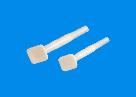 Esterilización 6ml/10.5ml/26ml del uno mismo del aplicador de la solución CHG del OEM CHGprep