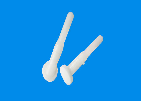 aplicador antiséptico de la piel quirúrgica disponible de la atención sanitaria del aplicador de 3.0ml CHG