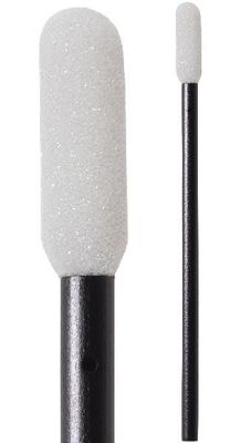El recinto limpio Mini Compressed Round Head Cleanroom limpia CM-FS610