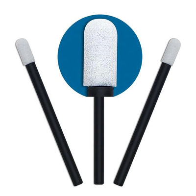 El recinto limpio Mini Compressed Round Head Cleanroom limpia CM-FS610